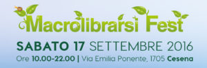 macrolibrarsifest