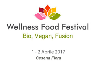 logosito_con-data_wff2017