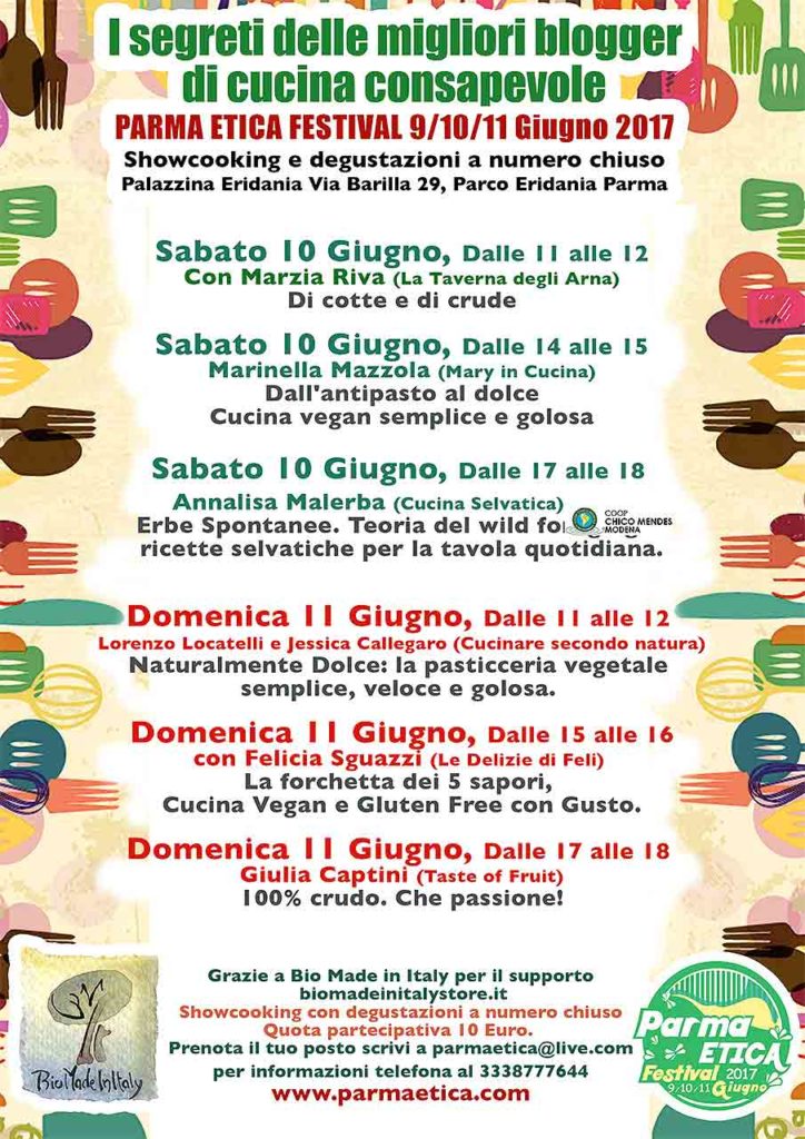 corsicucinaparmaeticaweb