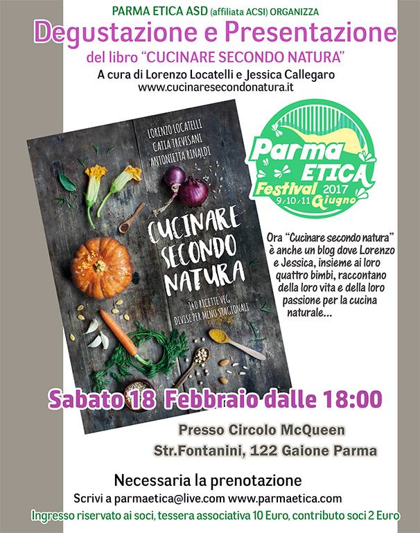 presentazioneparma