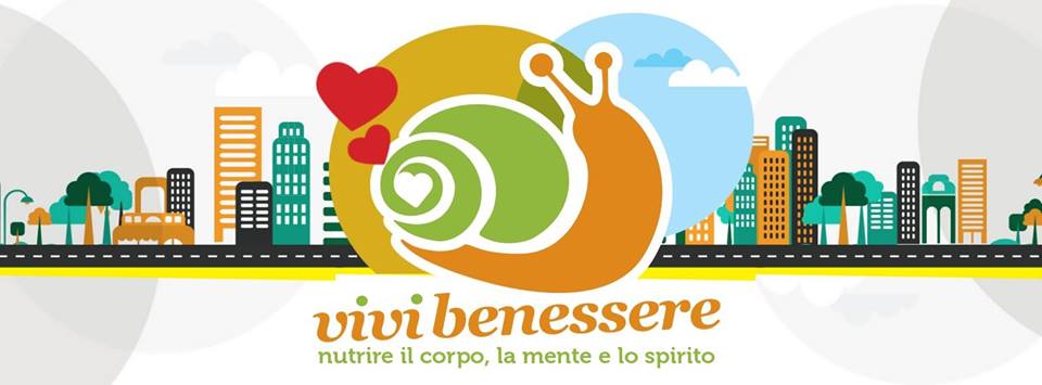 vivibenessere17
