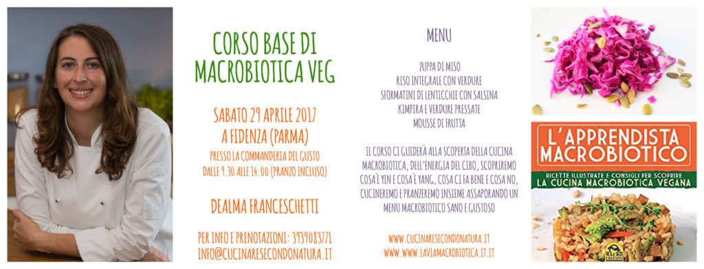 volantino_dealma_290417