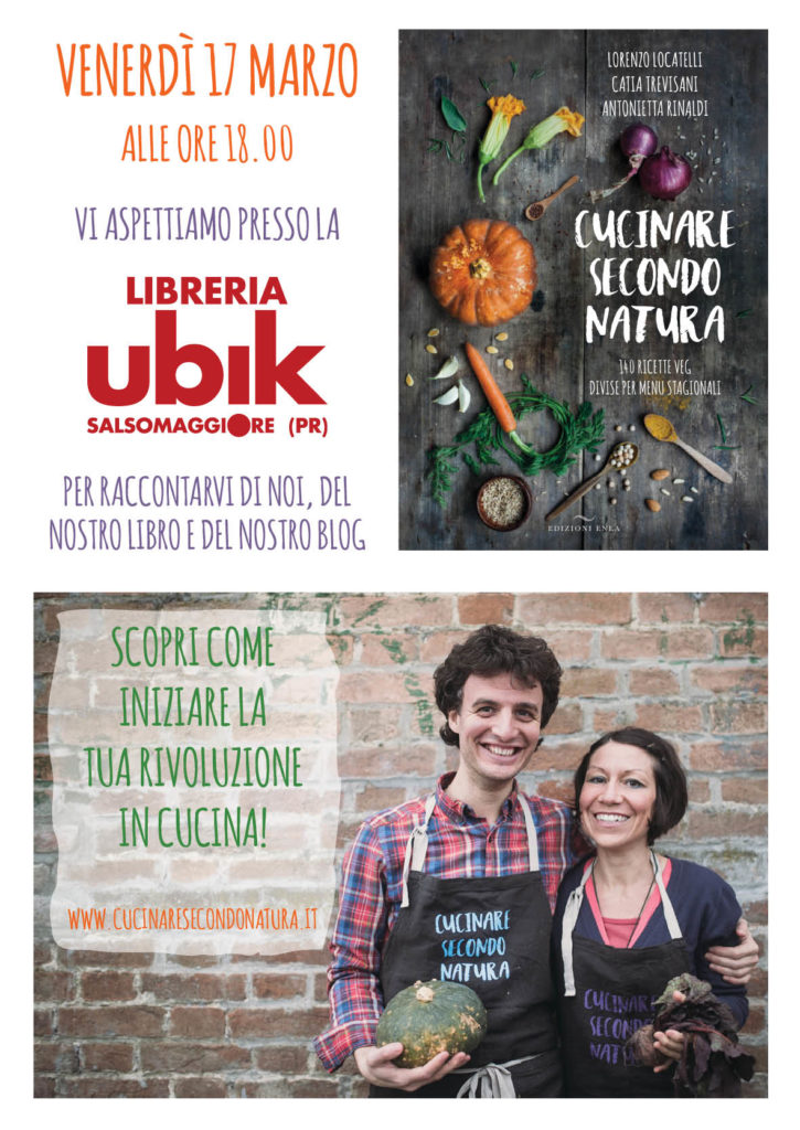 volantino_ubik