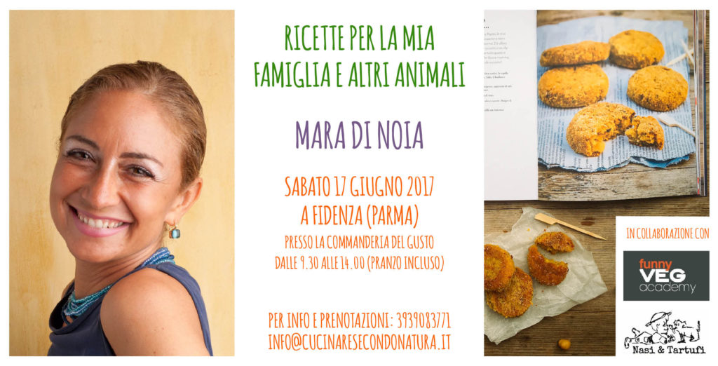volantino_mara_170617