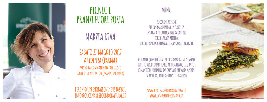 volantino_marzia_270517-2