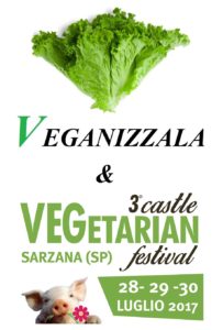veganizzala-def-con-cvf