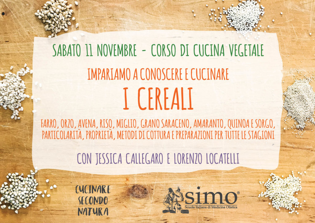 corso-11-novembre-milano-cereali